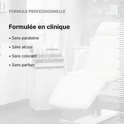 Advanced RGN-6 Creme pour le visage
