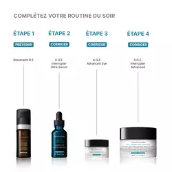 AGE Interrupter Ultra Serum