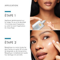 Sheer Physical UV Defense SPF 50