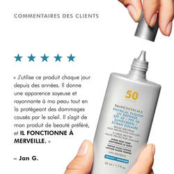 Physical Fusion UV Defense SPF 50