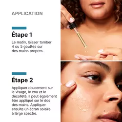 Serum 10 AOX+