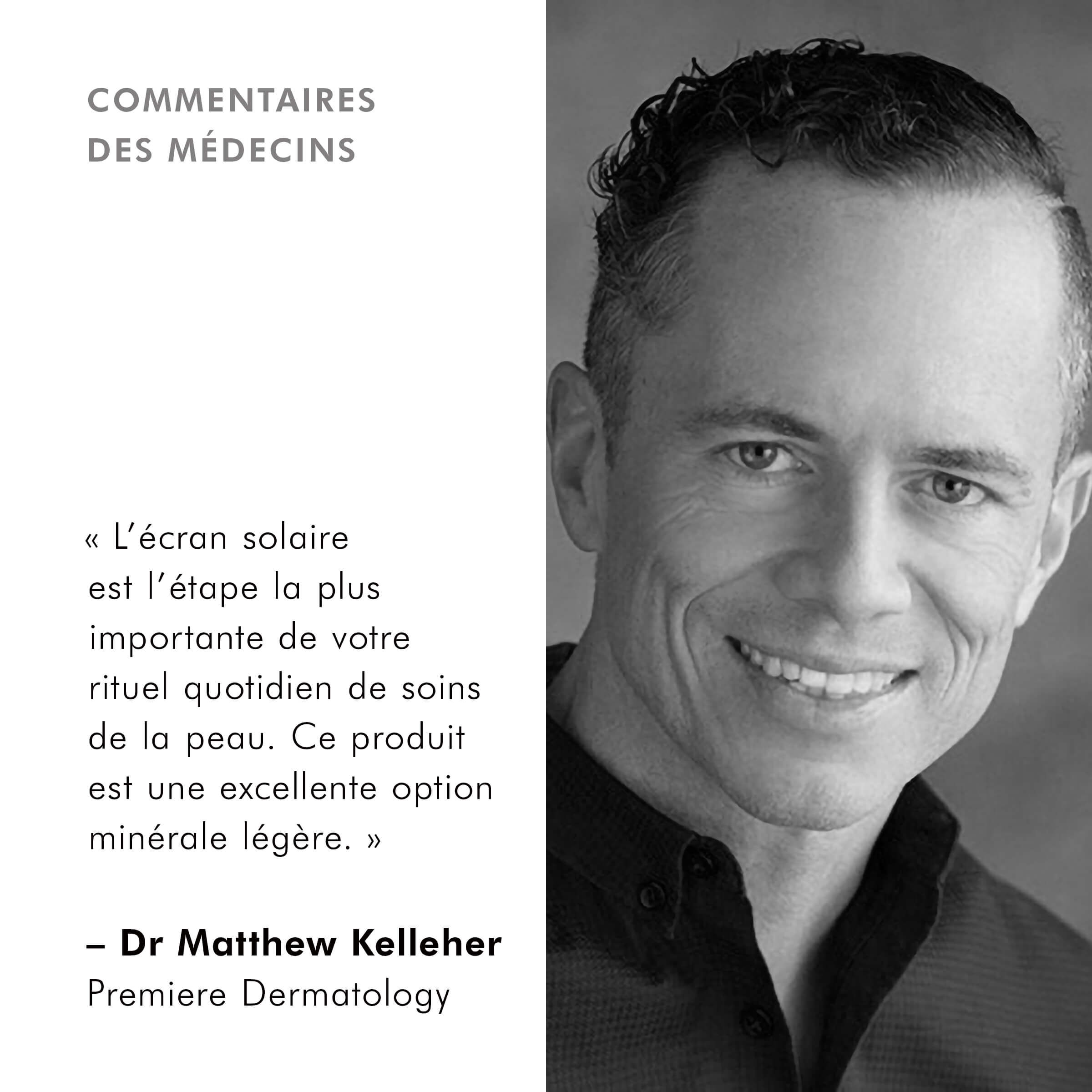 Sheer Physical UV Defense SPF 50