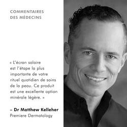 Sheer Physical UV Defense SPF 50