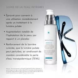 Metacell B3 Niacinamide Creme Anti-Age