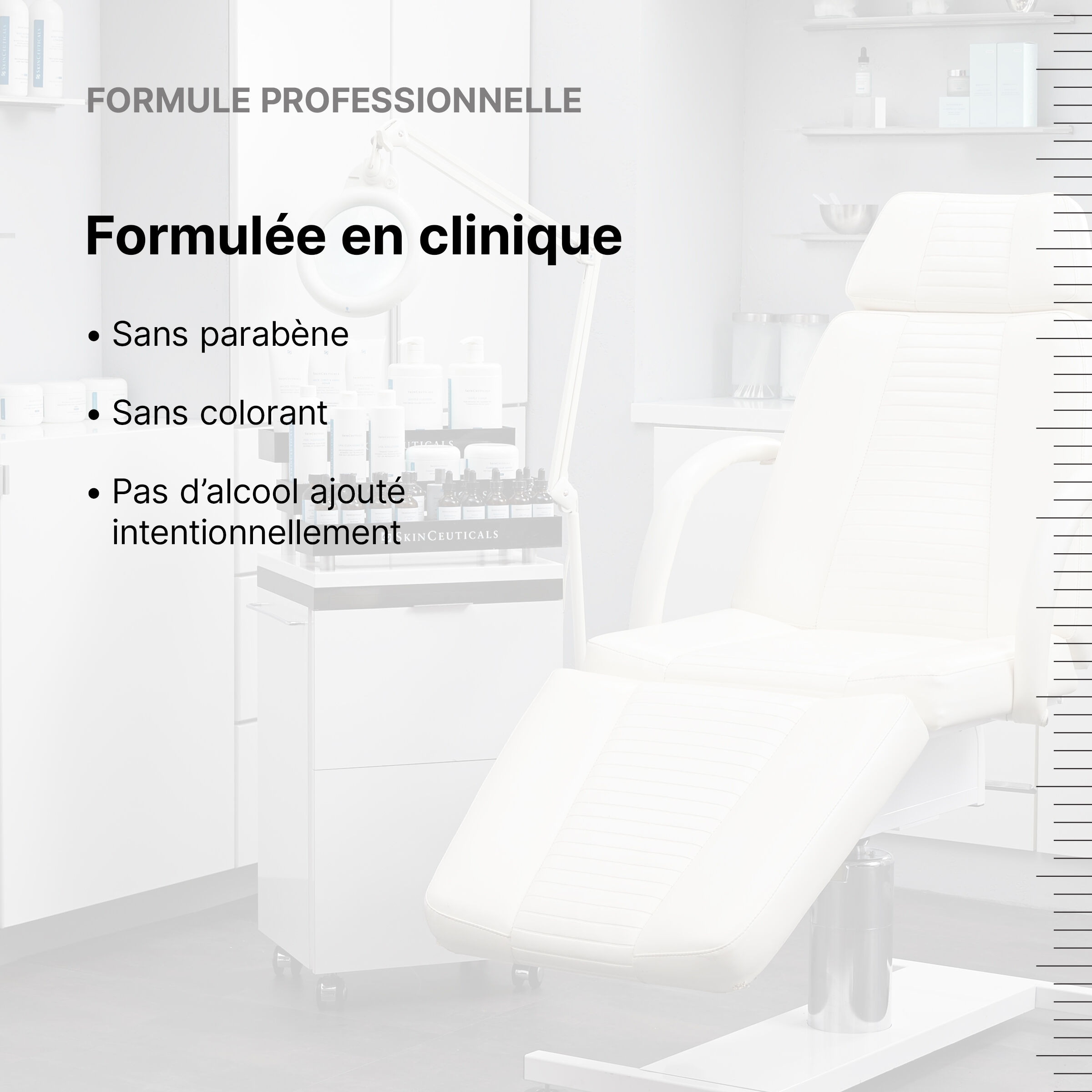 AGE Interrupter Ultra Serum