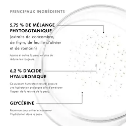 Phyto Corrective Essence Mist