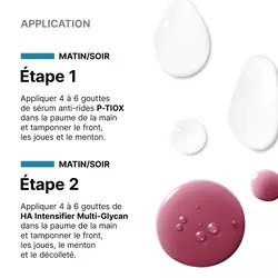 Le Duo Expert Complement d'Injections