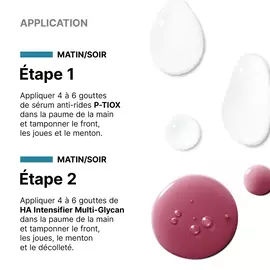 Le Duo Expert Complement d'Injections