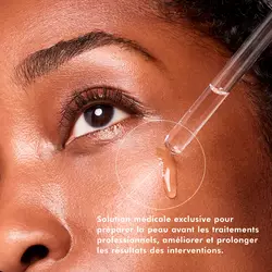 Cell Cycle Catalyst Serum Exfoliant Anti-Age