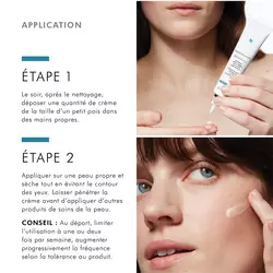 Retinol 0.3