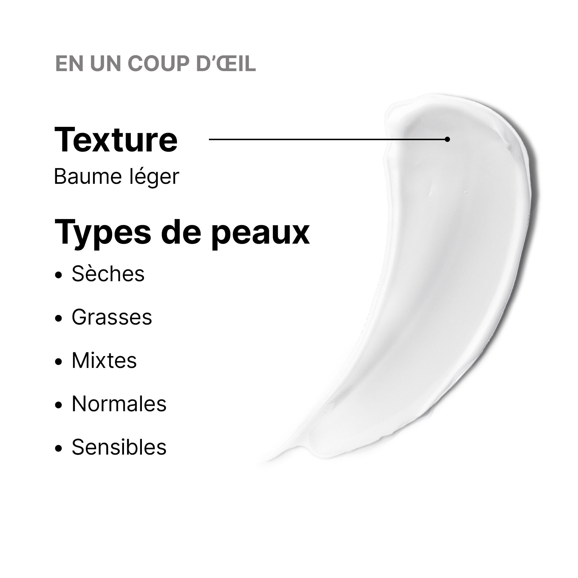 Antioxidant Lip Repair