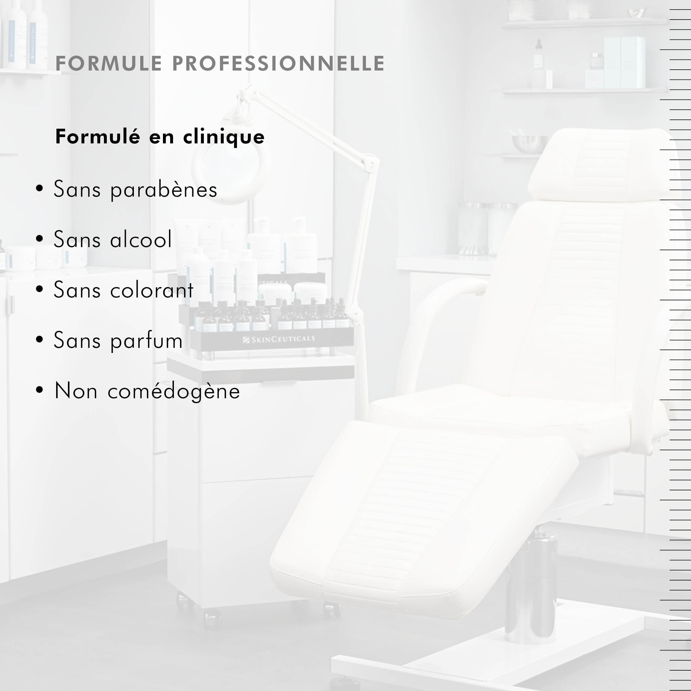 Sheer Physical UV Defense SPF 50