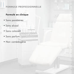 Sheer Physical UV Defense SPF 50