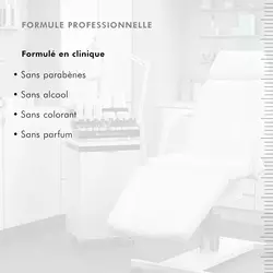 Retinol 0.5