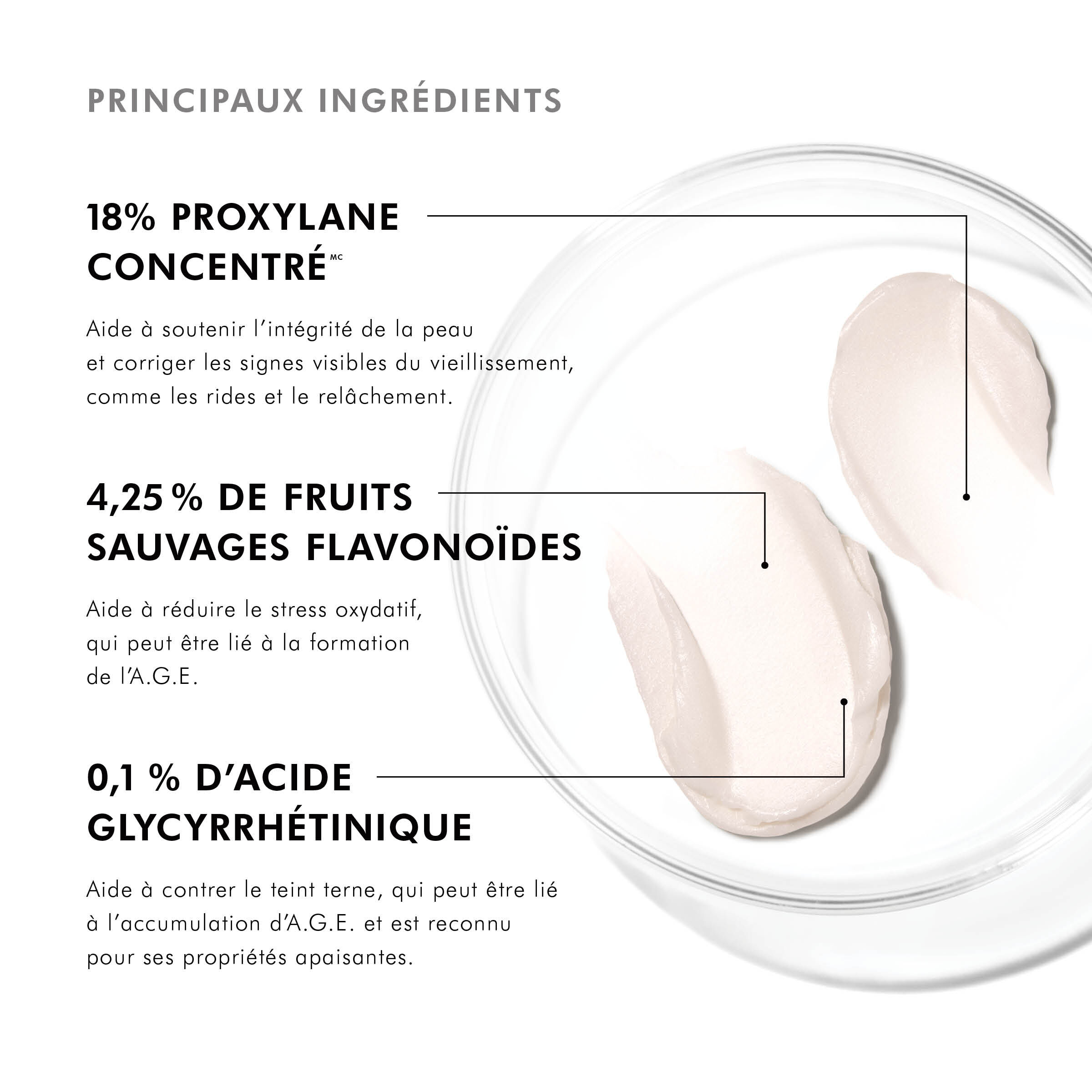 A.G.E. Interrupter Advanced