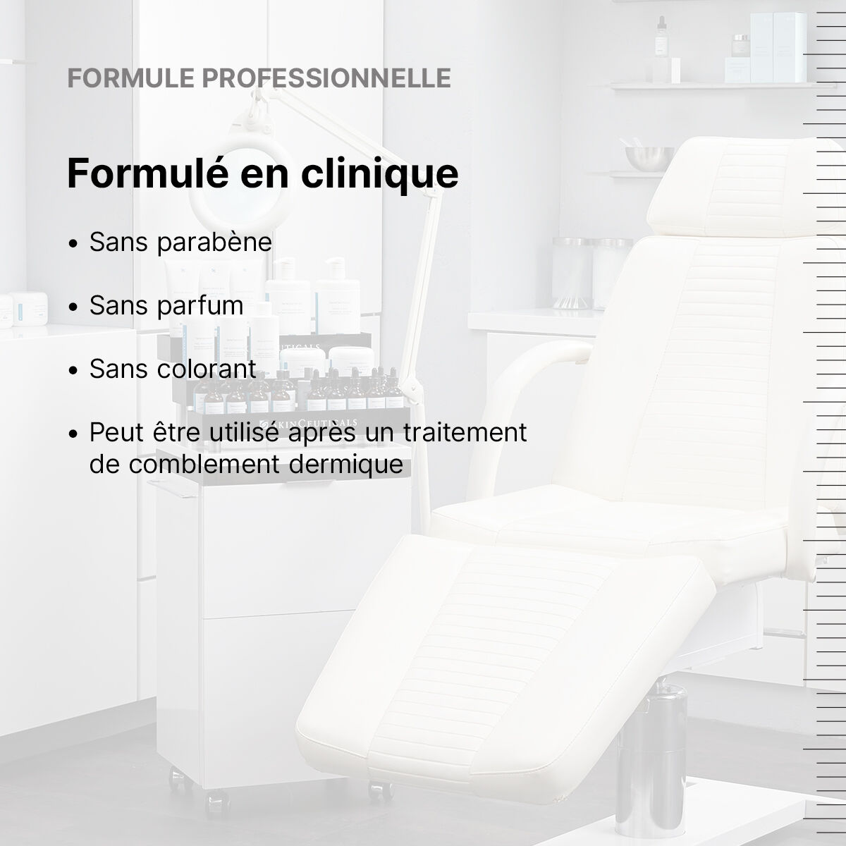 HA Intensifier Multi-Glycan
