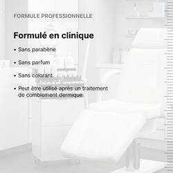 HA Intensifier Multi-Glycan