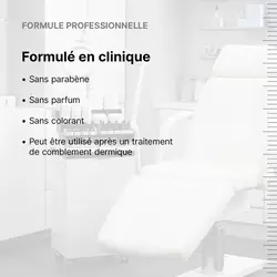 HA Intensifier Multi-Glycan