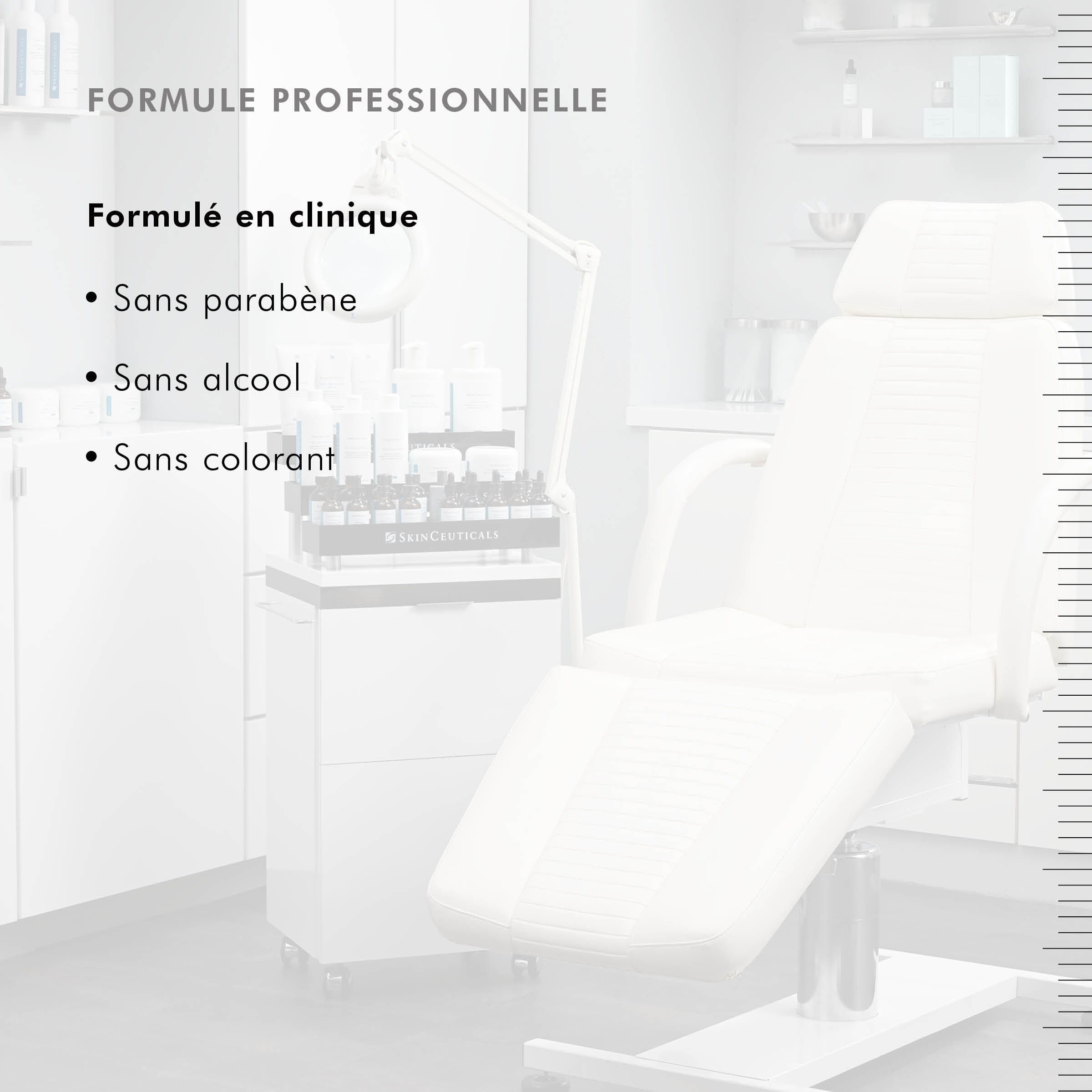 A.G.E. Interrupter Advanced