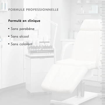 A.G.E. Interrupter Advanced