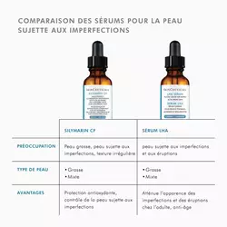 Silymarin CF