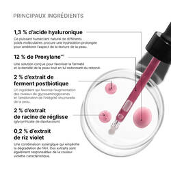 HA Intensifier Multi-Glycan