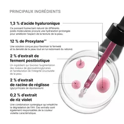 HA Intensifier Multi-Glycan