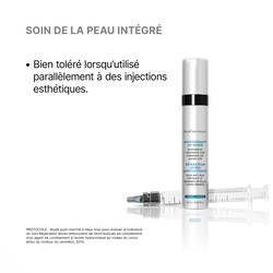 Antioxidant Lip Repair