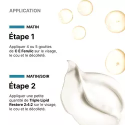 Duo des meilleurs vendeurs