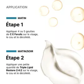 Duo des meilleurs vendeurs