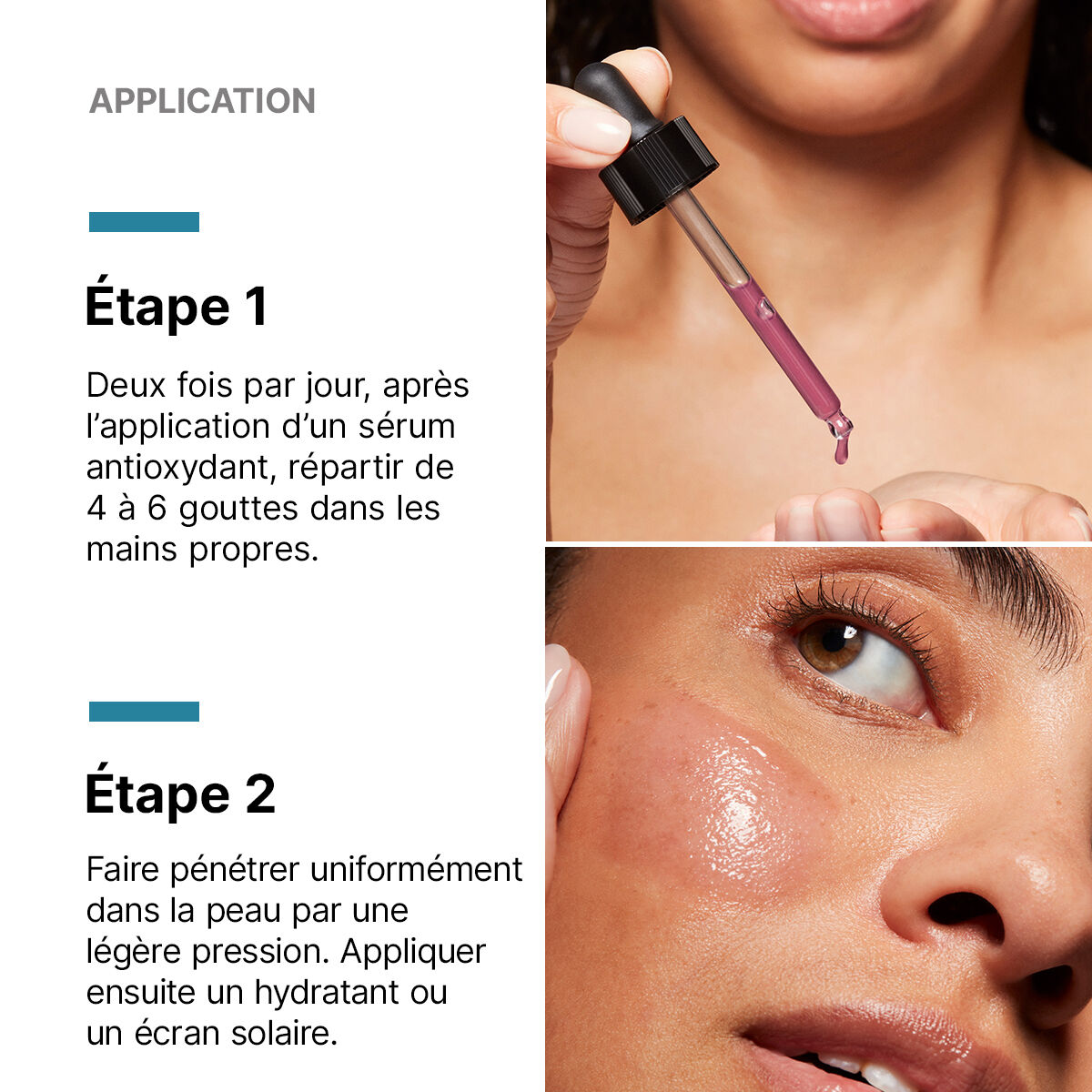HA Intensifier Multi-Glycan