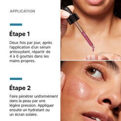 HA Intensifier Multi-Glycan