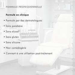 Phyto Corrective Gel