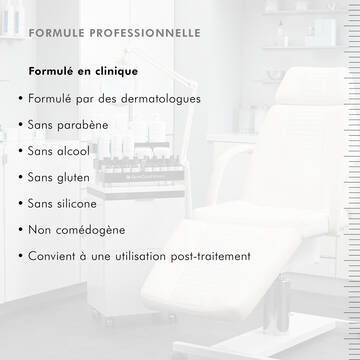 Phyto Corrective Gel