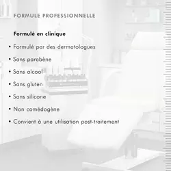 Phyto Corrective Gel