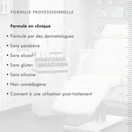 Phyto Corrective Gel
