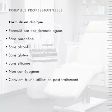Phyto Corrective Gel
