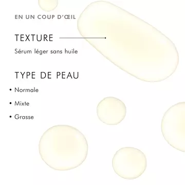 Phloretin CF®