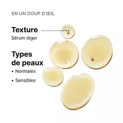 Serum 10 AOX+