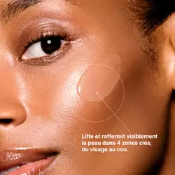 AGE Interrupter Ultra Serum