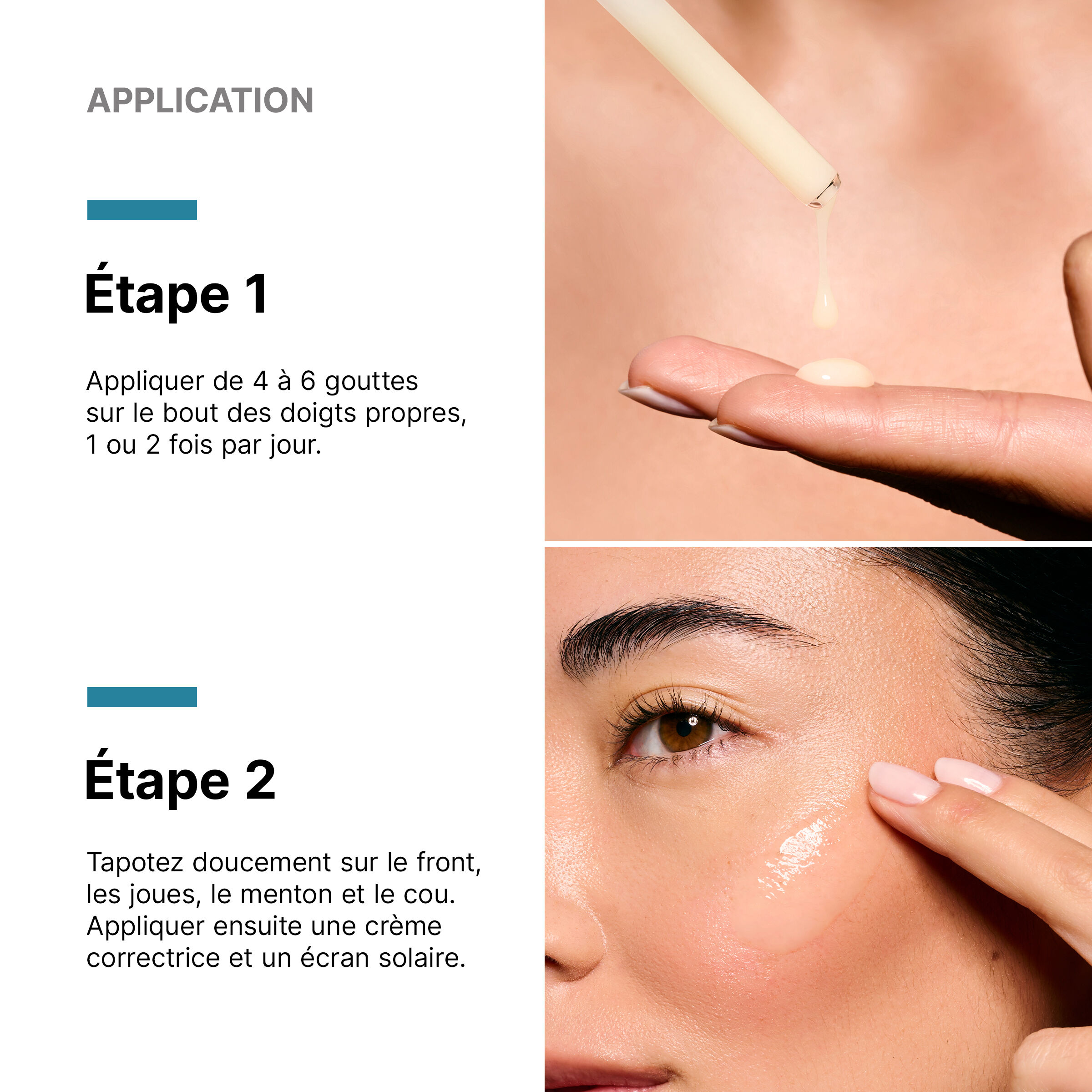 AGE Interrupter Ultra Serum