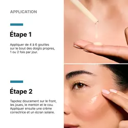 AGE Interrupter Ultra Serum
