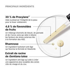 AGE Interrupter Ultra Serum
