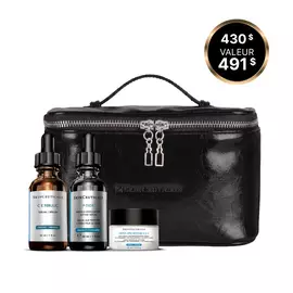 Coffret Nos Meilleurs Vendeurs