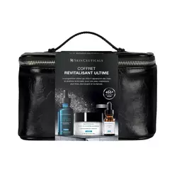 Coffret Revitalisant Ultime