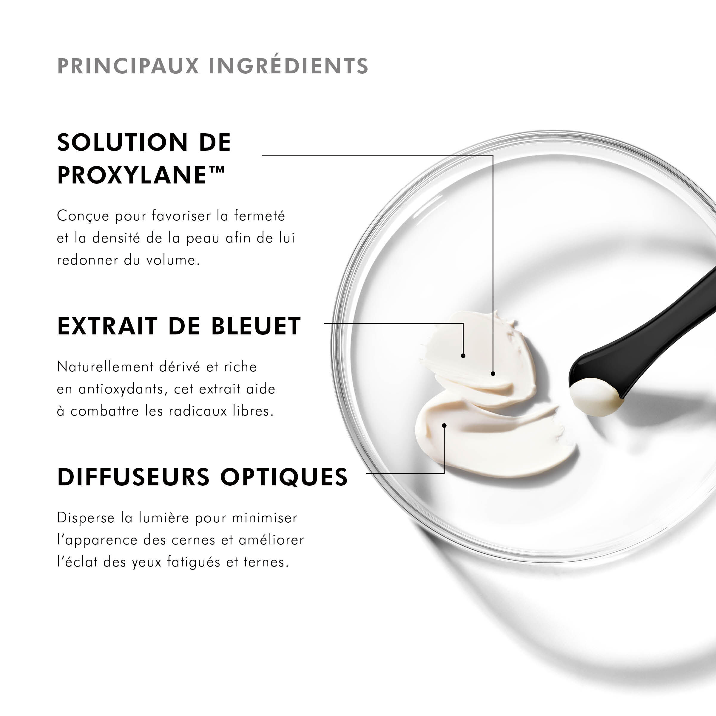 A.G.E. EYE COMPLEX FOR DARK CIRCLES