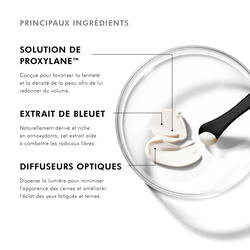 A.G.E. EYE COMPLEX FOR DARK CIRCLES