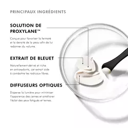 A.G.E. EYE COMPLEX FOR DARK CIRCLES