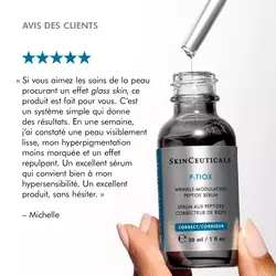 5 star customer reviews