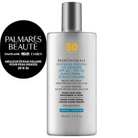 Physical Fusion UV Defense SPF 50